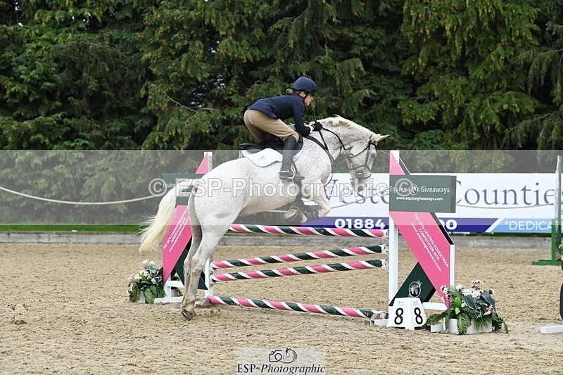 231001-160734-03344 - Cls 4 1m