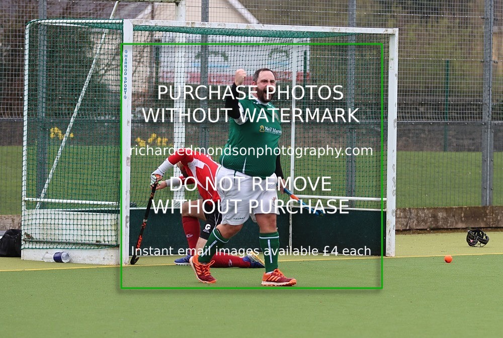 IMG_3740 - Kendal Mens Hockey vs Garstang (23/3/24)