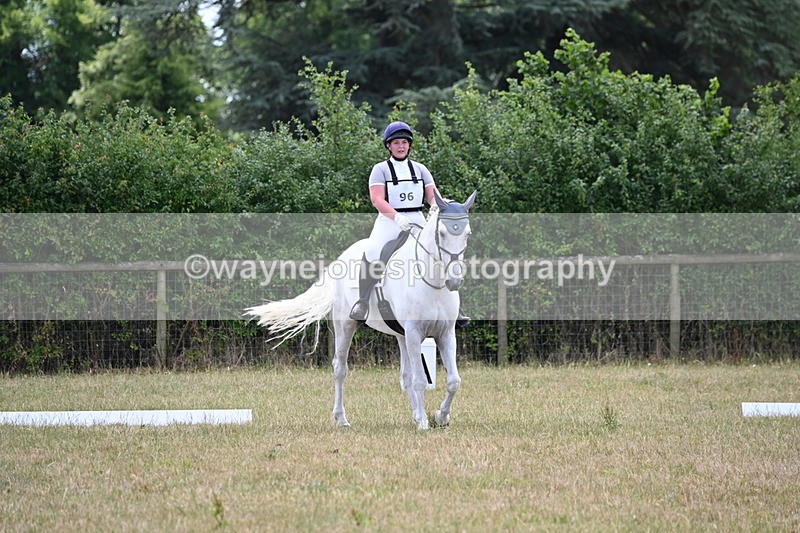 WJ6_5044 - Time 12:16 to 13:05