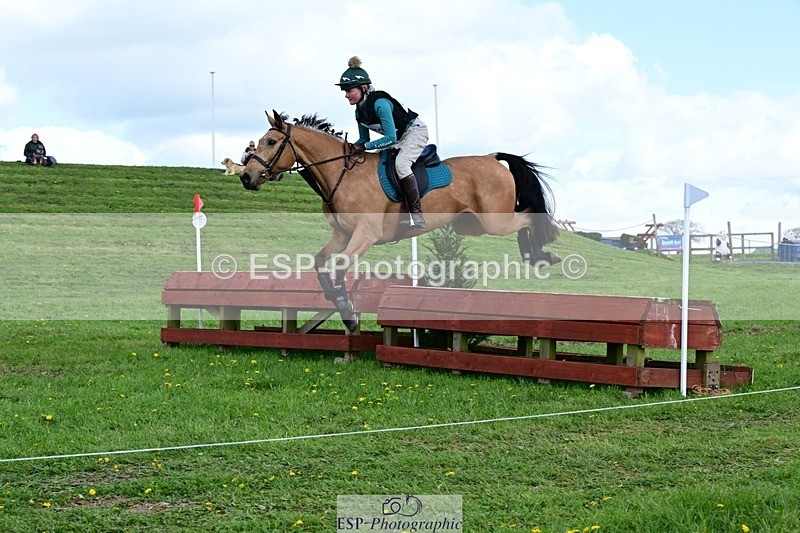 260419-132006-12279 - R-859-Poppy.Strasman