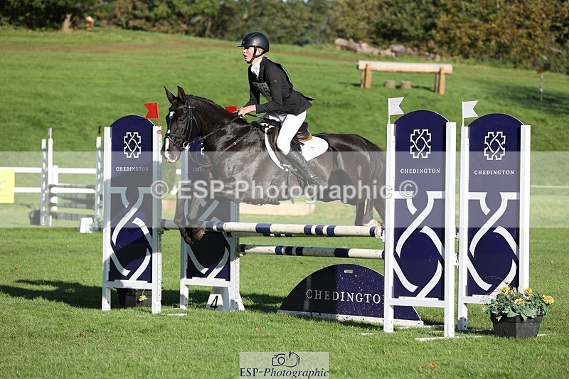 231022-100944-24356 - 615-MBF.JOEY-Tommy.Marsden-TrotUp+SJ