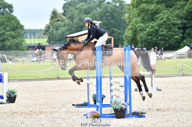 240712-113305-33023 - Cls 137 British Novice and 90cm Open