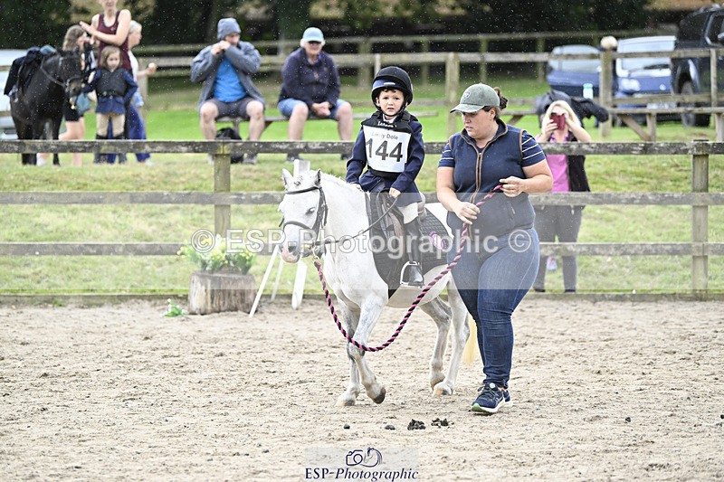 240822X-135419-08609 - 40cm LR R2 13.00 to 15.00