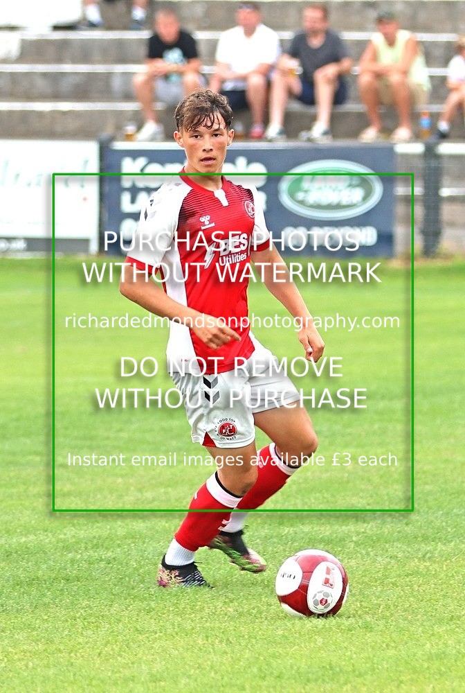 IMG_1332 - Fleetwood Town FC Academy