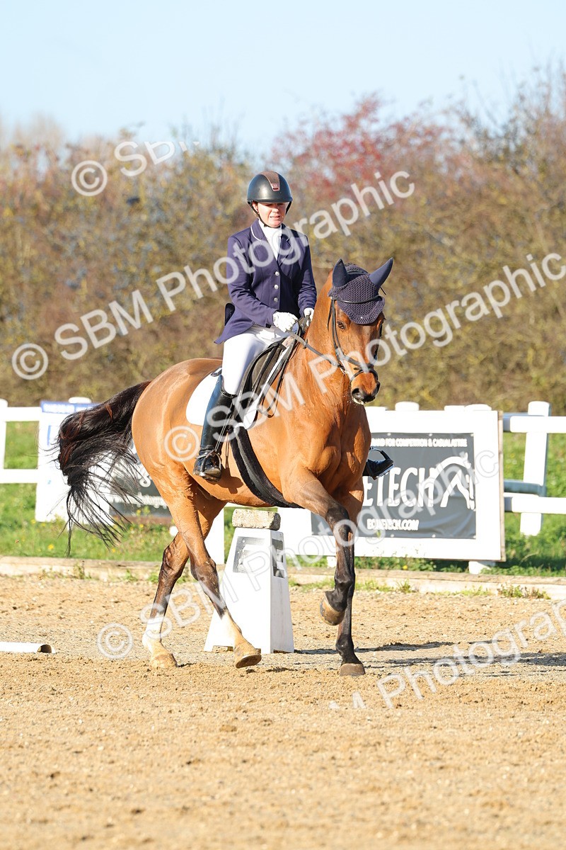 1I0A5084 - Class 5 - Novice 5