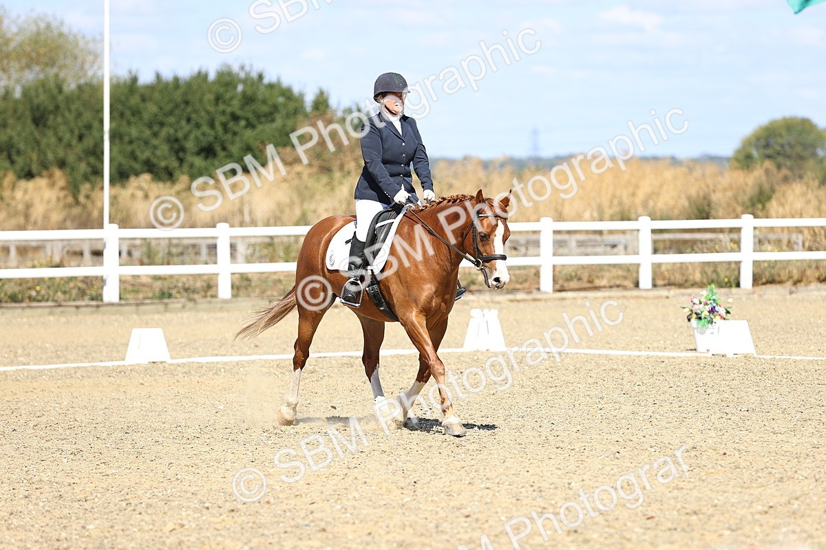 SBM_013863