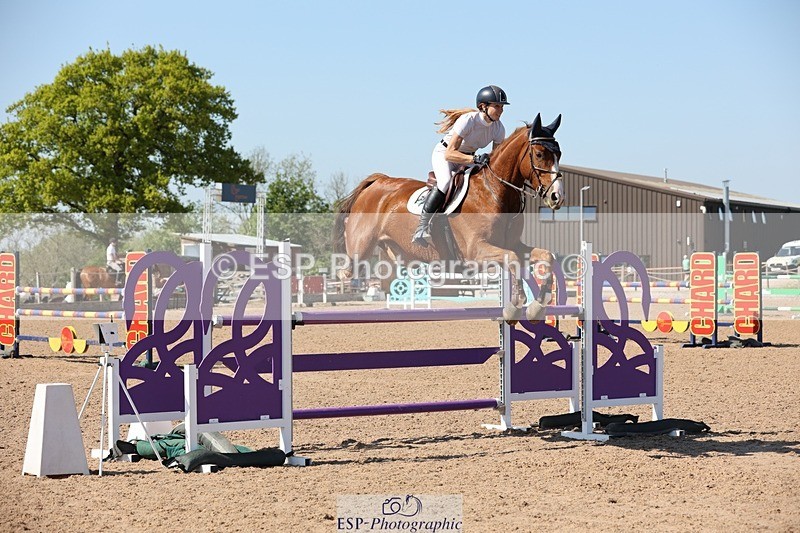 250430-153956-01479 - Cls 6 Foxhunter and 1.20m Open