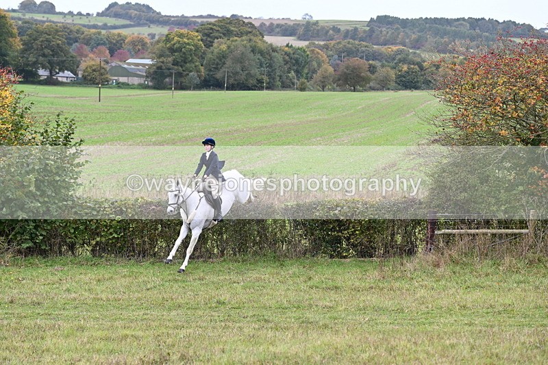 WJ6_0962 - Camera 2 Line 2