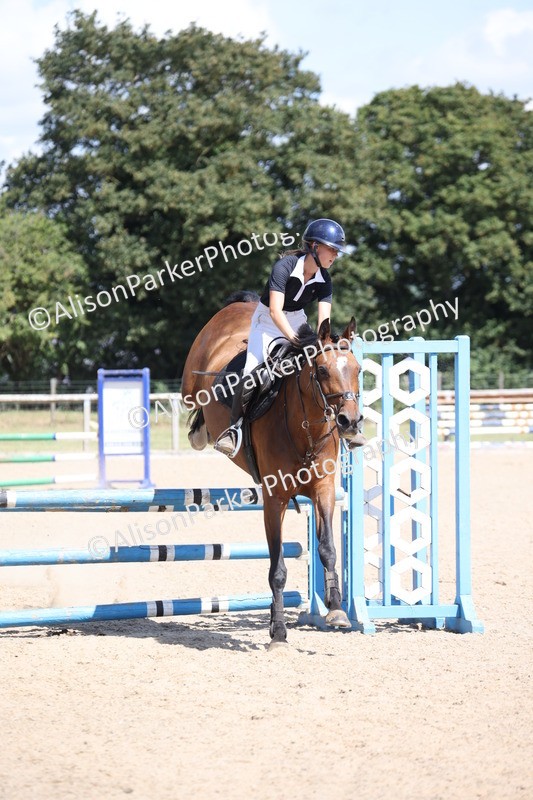 20250629-2886 - Class 6 - 90cm