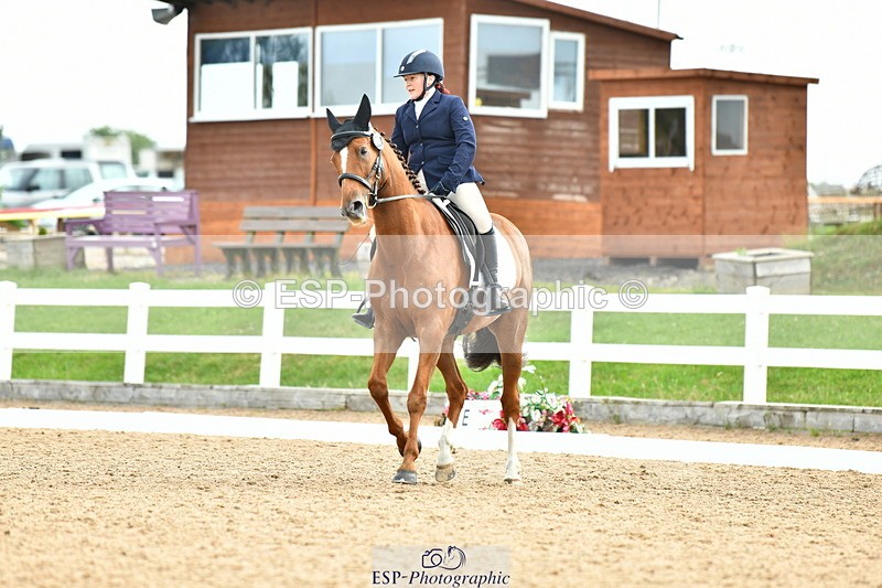 230630A-093904-00144 - Cls 2 Prelim 19