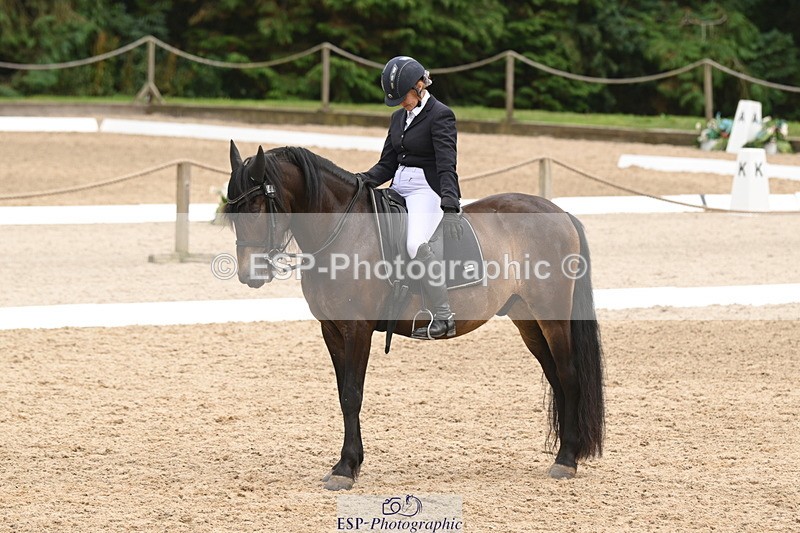 250719A-143428-06401 - 044-Deborah.Randall-Esplendido