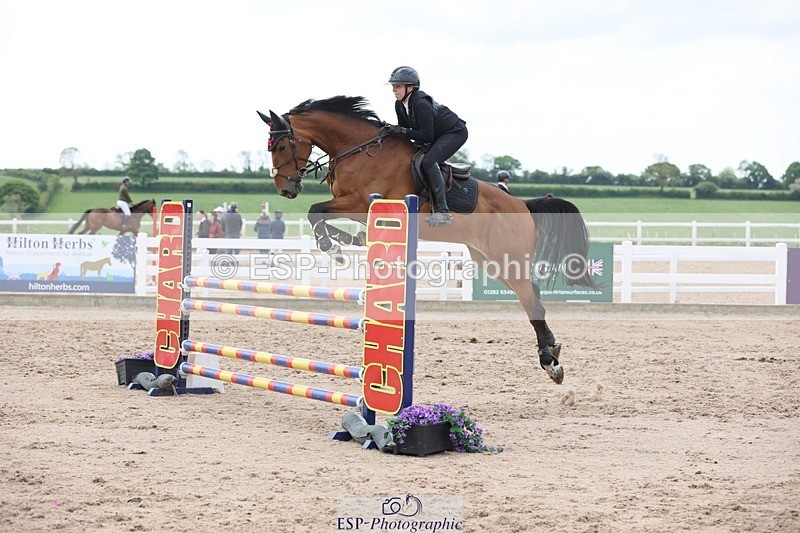 250508-120519-01843 - Cls 7 Snr Discovery and 1m Open