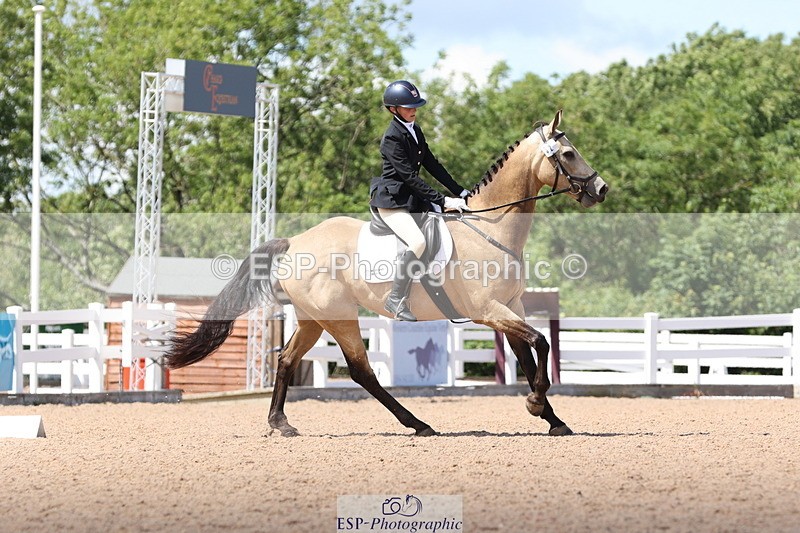 240706A-151825-03850 - Cls 8B Jnr RT Prelim 12