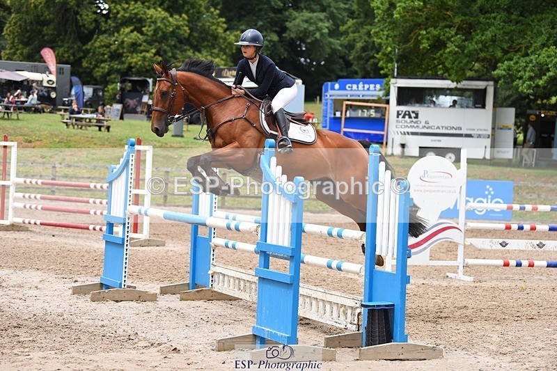 230712-124314-23178 - Cls 60 1.15m Open