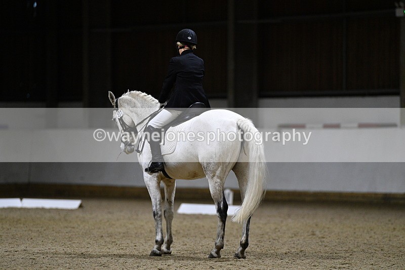 WJ5_8935 - Class 6 Elem PYO