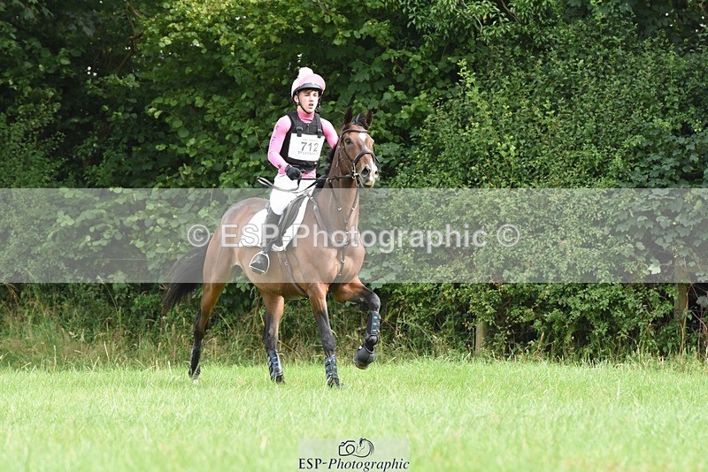 230702-160652-03261 - BRC 70 XC  15.30 to 16.00