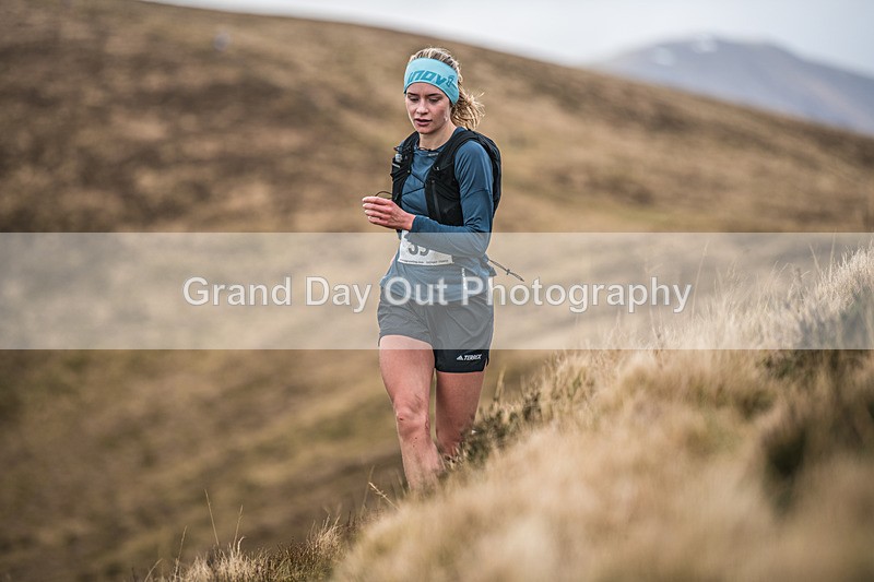 Blake Fell-756 - Blake Fell Race Saturday 25th January 2025