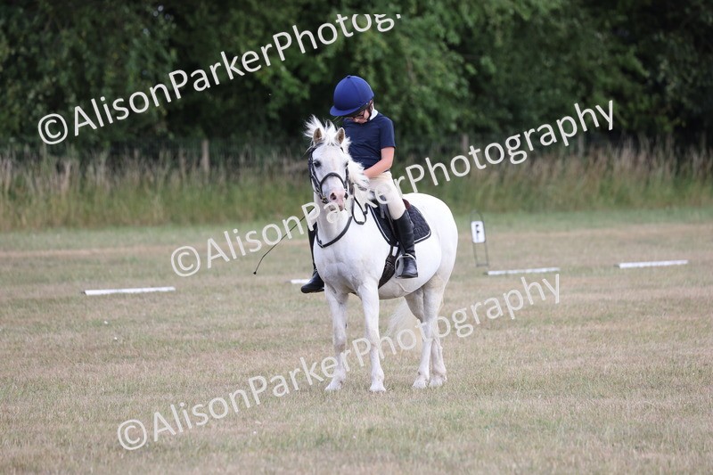 20250703-0415 - Class 2 - Prelim 1