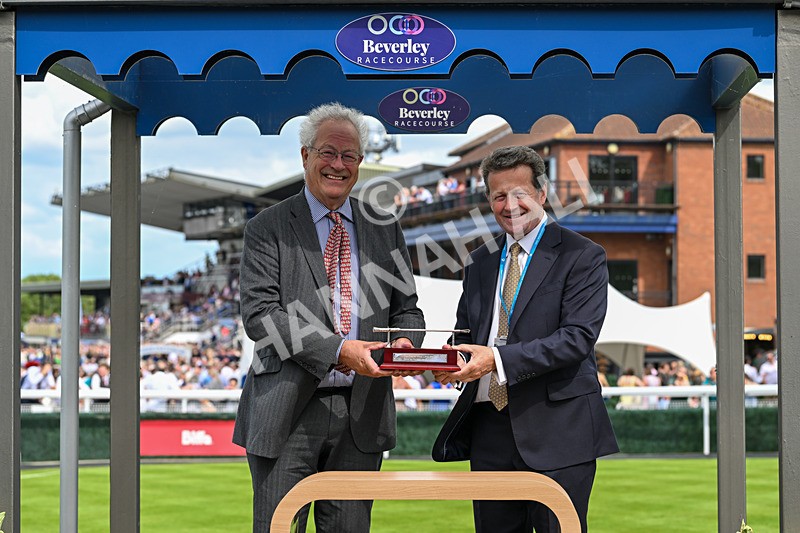 050725-Race 4-Candleford-8725 - Race 4