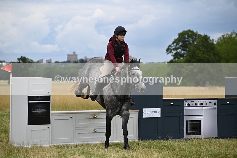 WJ6_4097 - Time at Jump 12:22 to 13:03