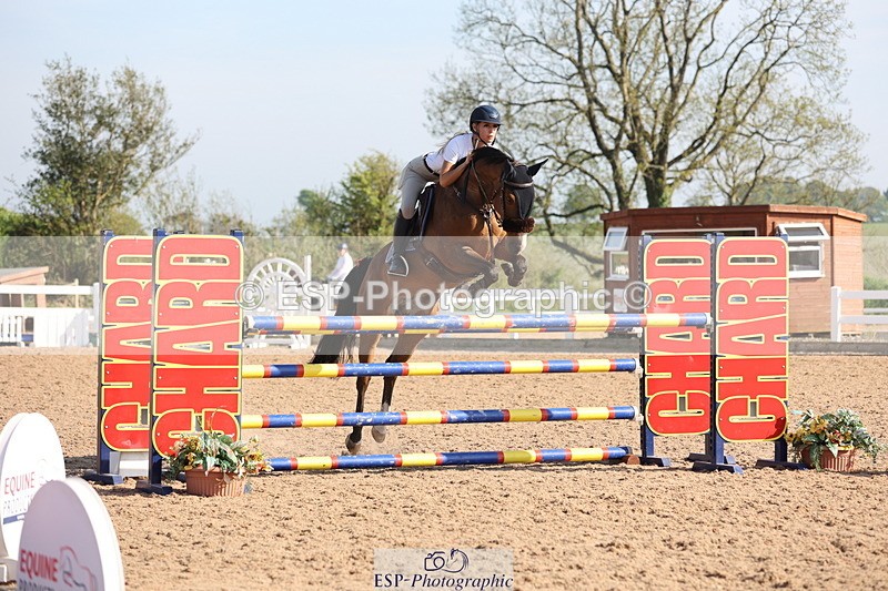 240510A-172548-09663 - Cls 19 Newcomers