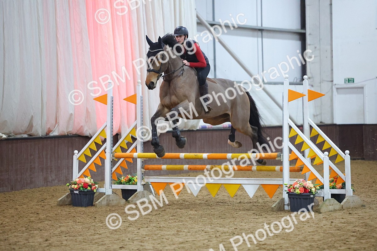 SBM_003388 - Bareback Challenge Camera 1