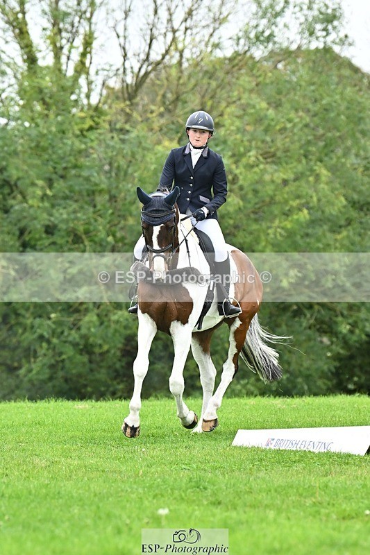 241024-135501-04243 - 331-Amber.Williams-COSMIC.MIKADO