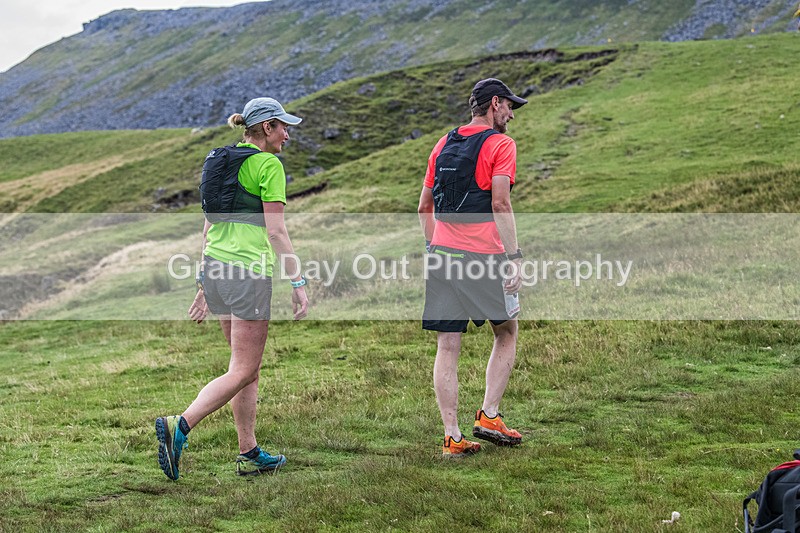 High Cup Nick-802 - Inov8 High Cup Nick Fell Race Sunday 28th August 2022