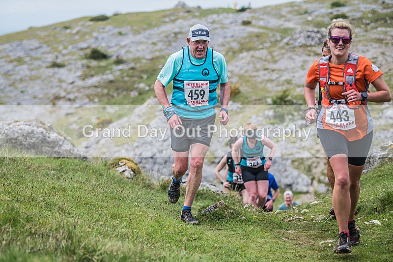 Hutton Roof-394 - Hutton Roof Fell Race Saturday 23rd May 2026