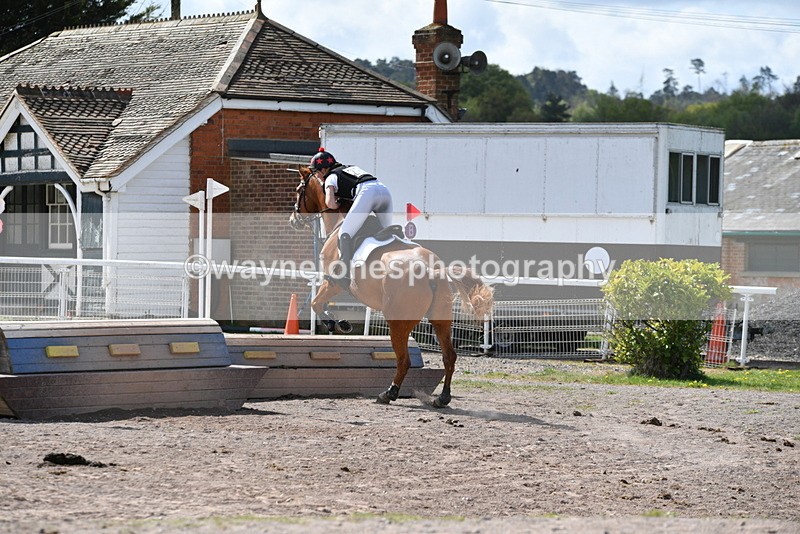 WJ5_1266 - Time 11:21 to 11:57