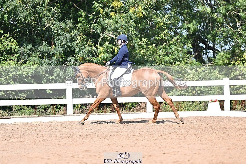 250816-110554-03650 - 138-Claire.BirdPirolo