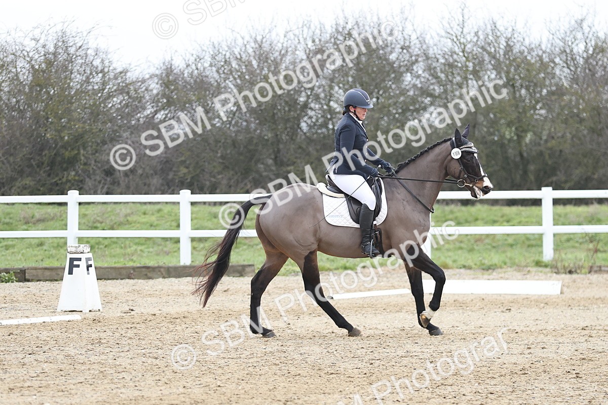 SBM_004432 - Novice 1