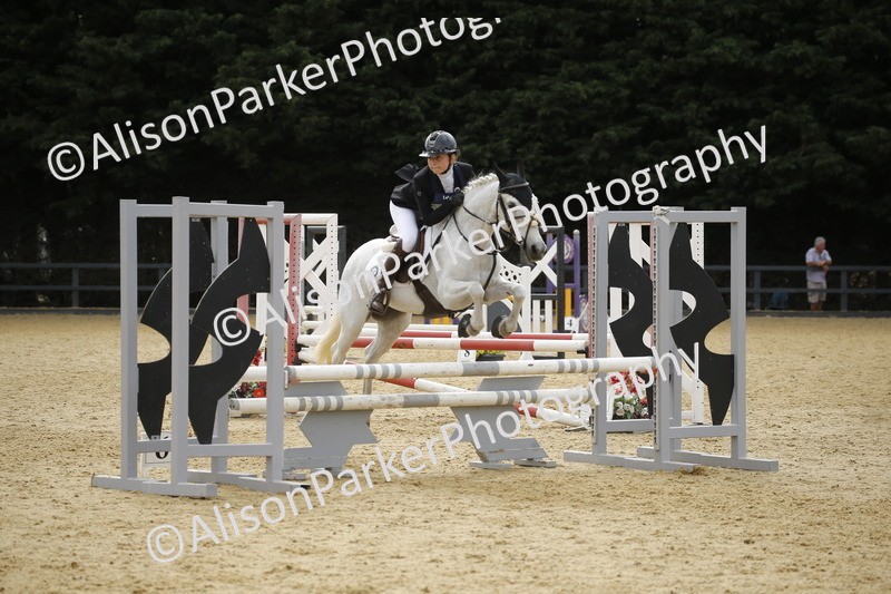 20250622-9597 - PC80 Qualifier - Round 1