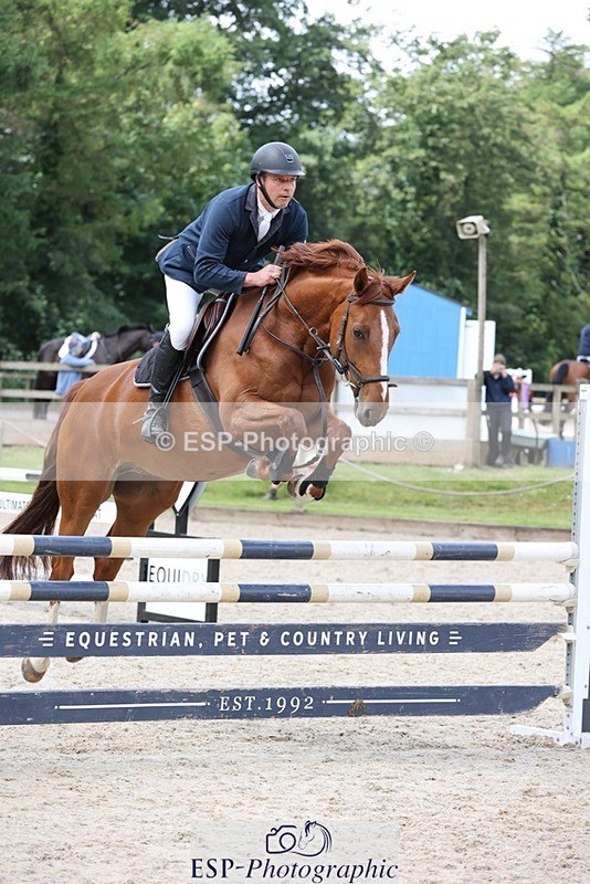 240615-122804-01376 - Cls 3 Snr 1.05m Open