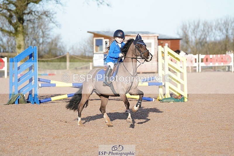 250125-104300-00975 - Club, Schools and CT 60cm