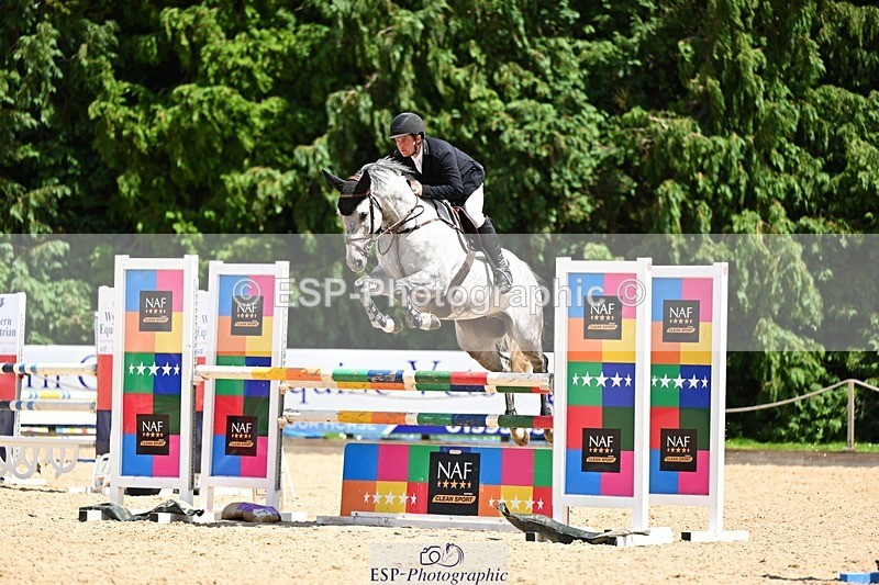 240710-135310-22927 - Cls 115 6 Yr Old 1.20m