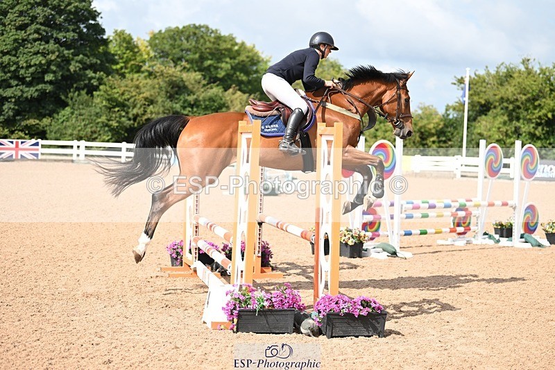 250723-101057-00029 - Clear Round