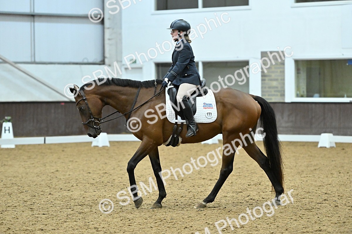 SBM_008092 - Class 82 - Elementary 5