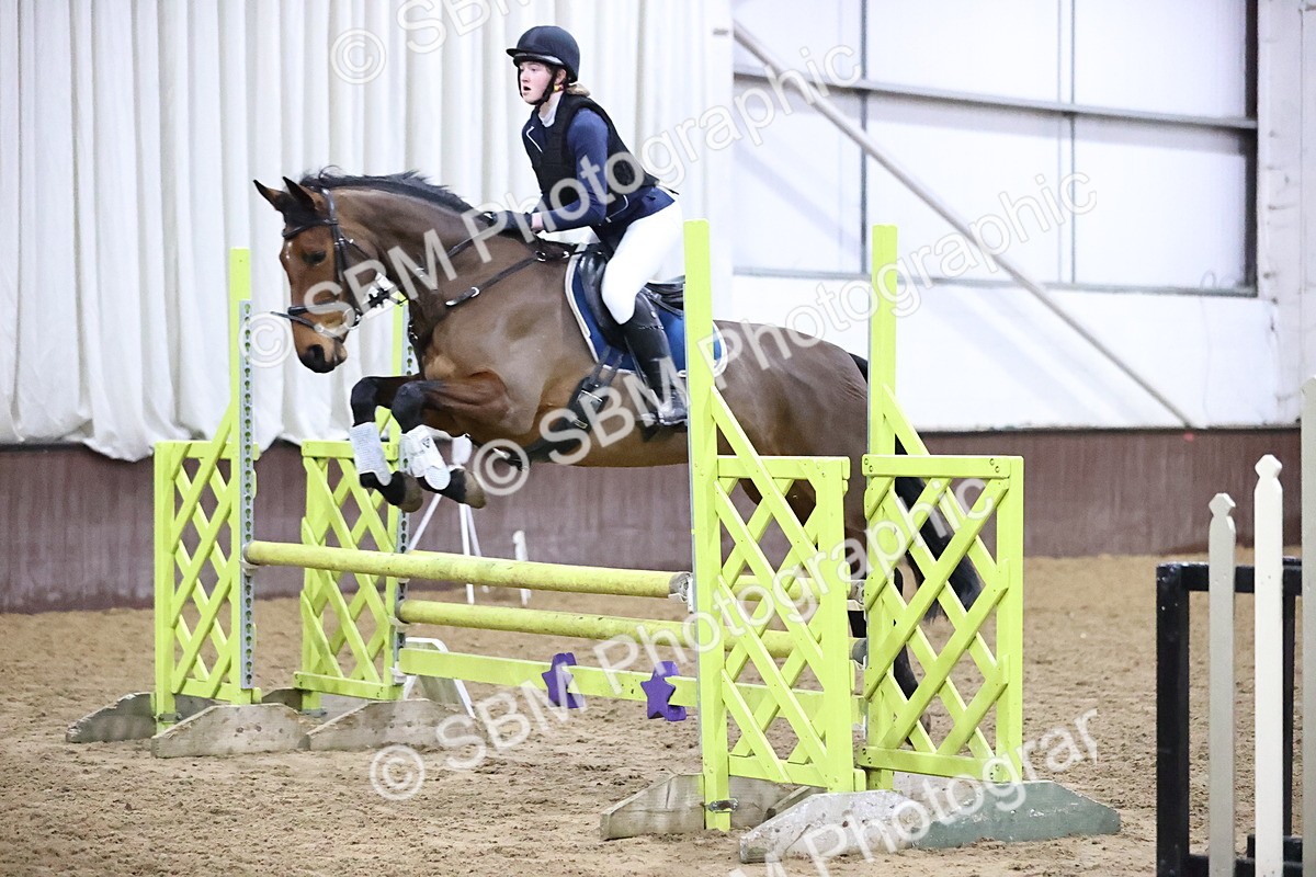 SBM_002823 - Class 6 - 90cm