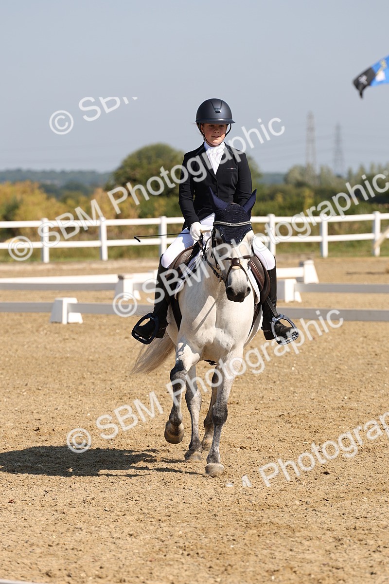 SBM_002966 - Prelim 4 - Warm Up