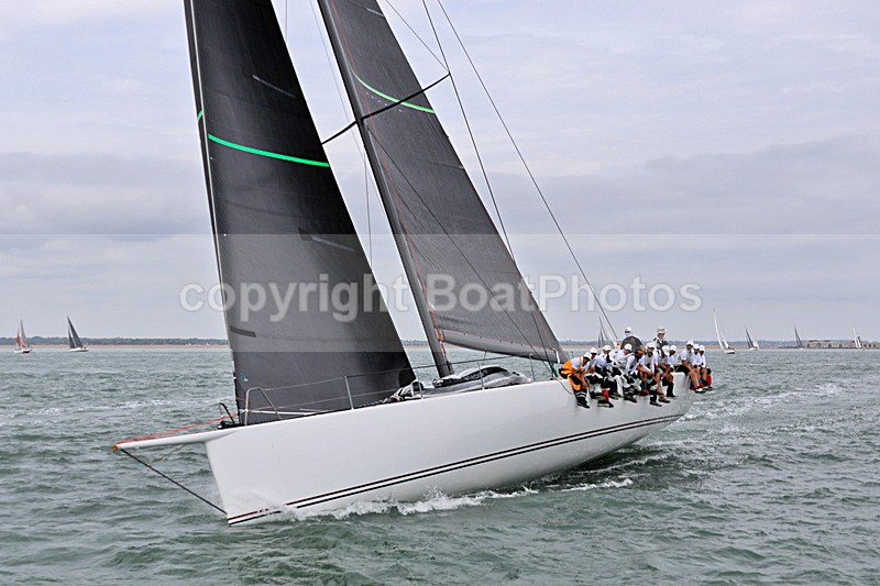 190803 SORCHA GBR7236R  MAXI 72 1Y3A8166 - 190803 SORCHA GBR7236R MAXI 72