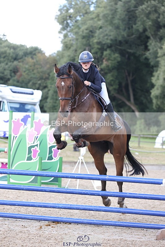 250829A-160003-03080 - Cls 10 Discovery and 1m Open