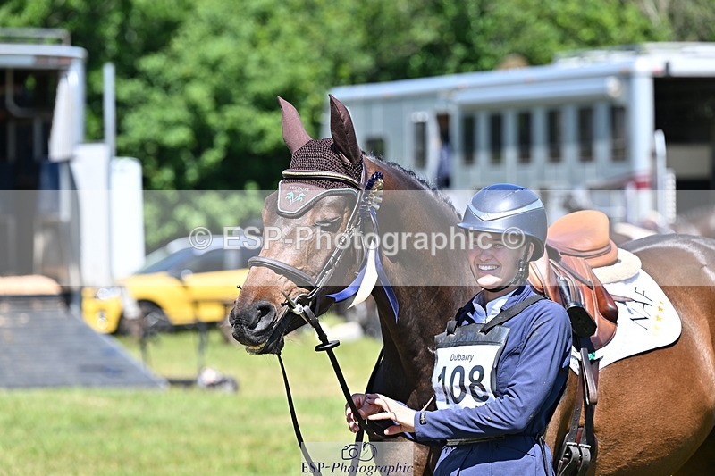 250522B-112027-01715 - 108-MGH.GEORGIA-Keara.Schmidt