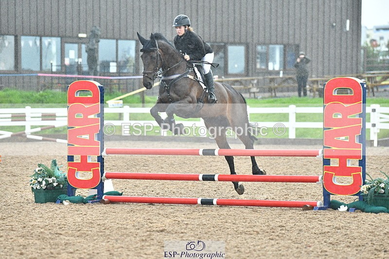 230812A-090637-07548 - Cls 25 A&B Brit nov & 90 Open