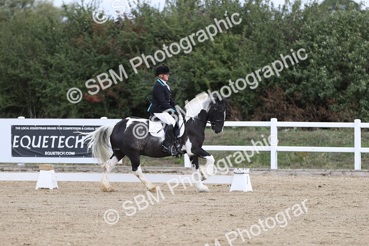 SBM_002197 - Class 6 - Prelim 3 Champs