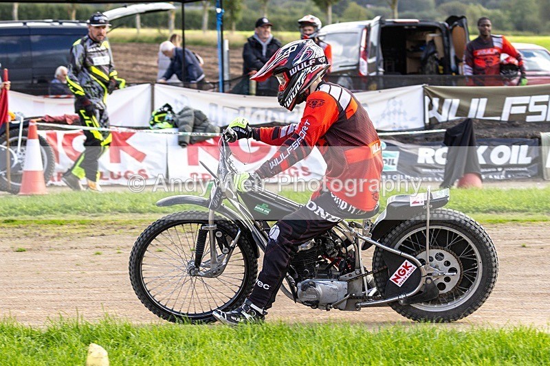 20260926-R7-9B3A2710 - Ride & Skid It. Speedway Experience Day 26th Sept 2026