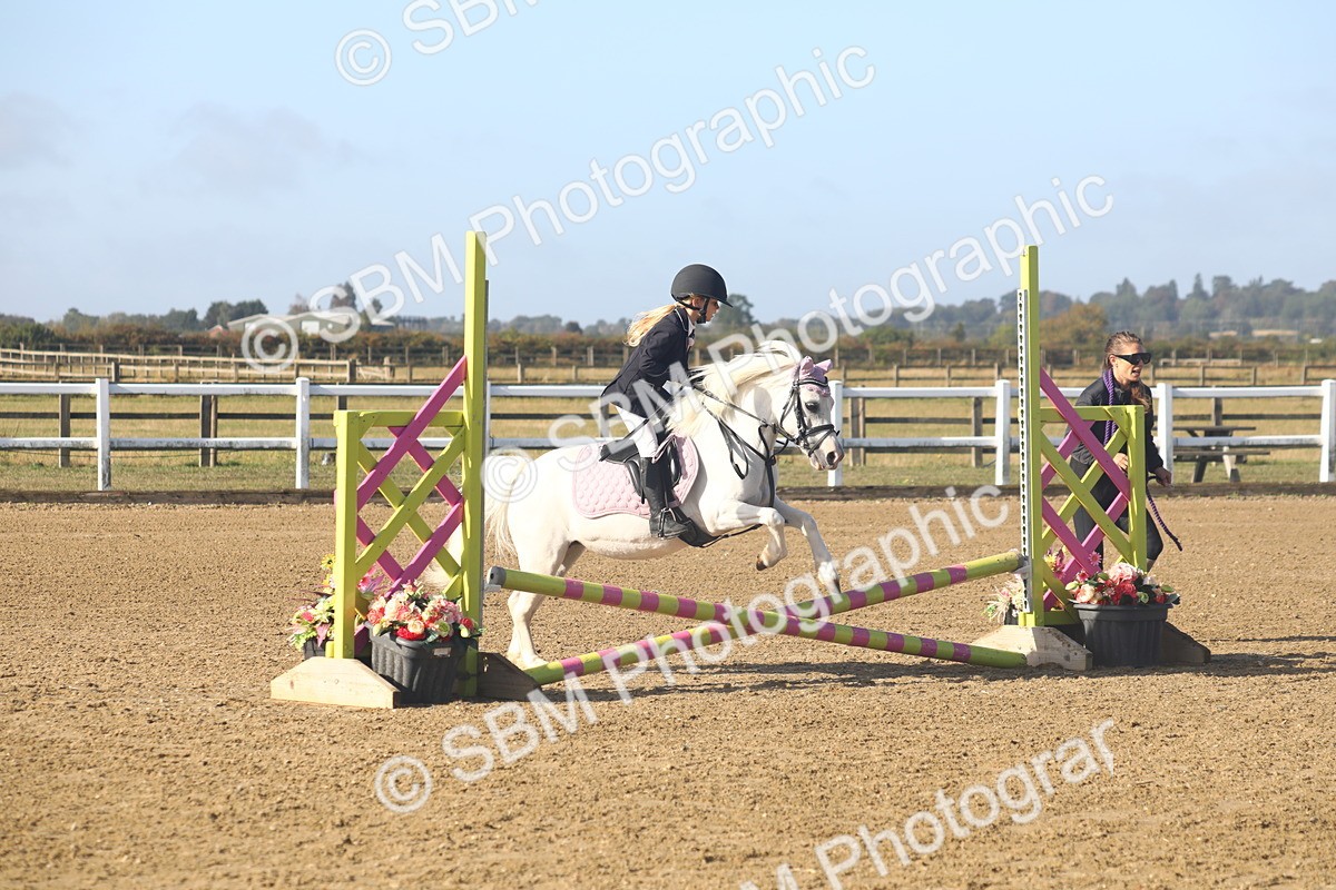 SBM_004681 - Class 2 - 40cm Champs