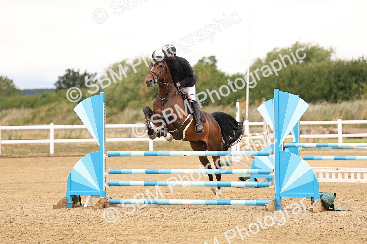 SBM_023665 - Class 5 - Senior Discovery - 1.00m