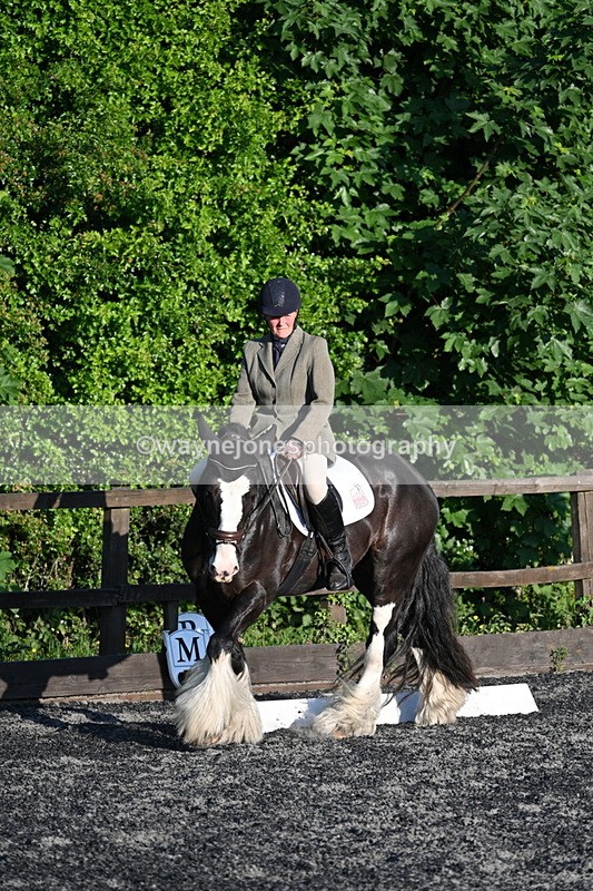 WJ7_5181 - Class 2 Prelim 1