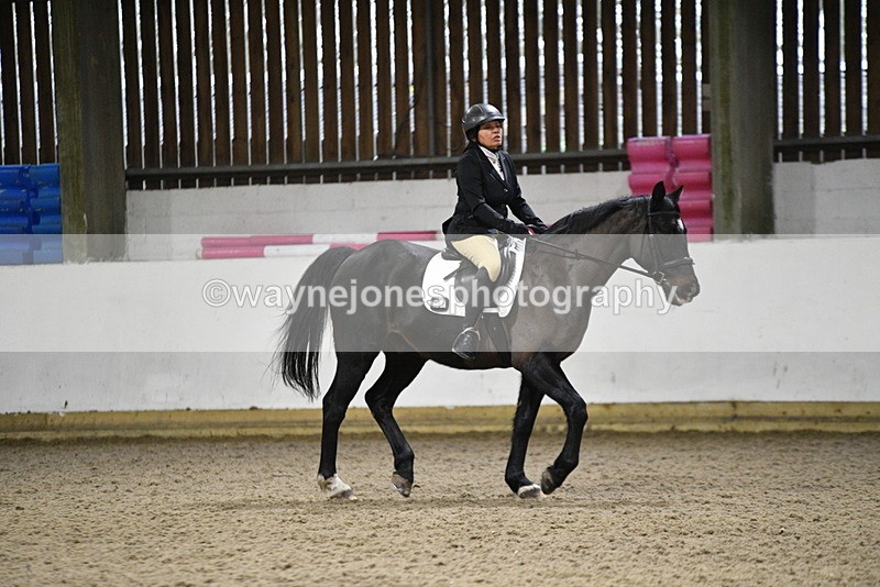 WJ5_7633 - Time 09:48 to 10:28